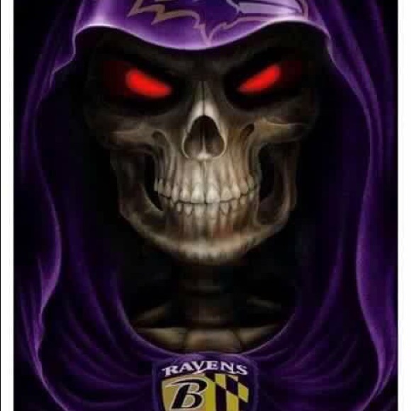 Meet your Posher, Thomas - Picture 1 of 1